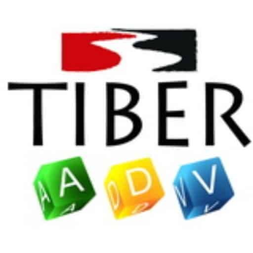 Impianti Fotovoltaici